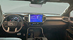 Used 2025 TOYOTA TUNDRA LIMITED in GREENVILLE, SOUTH CAROLINA (Photo 28)