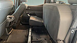 Used 2025 TOYOTA TUNDRA LIMITED in GREENVILLE, SOUTH CAROLINA (Photo 29)