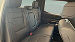 Used 2025 TOYOTA TUNDRA LIMITED in GREENVILLE, SOUTH CAROLINA (Photo 30)
