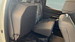 Used 2025 TOYOTA TUNDRA LIMITED in GREENVILLE, SOUTH CAROLINA (Photo 31)