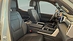 Used 2025 TOYOTA TUNDRA LIMITED in GREENVILLE, SOUTH CAROLINA (Photo 32)