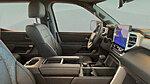 Used 2025 TOYOTA TUNDRA LIMITED in GREENVILLE, SOUTH CAROLINA (Photo 33)