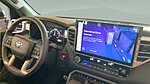 Used 2025 TOYOTA TUNDRA LIMITED in GREENVILLE, SOUTH CAROLINA (Photo 34)