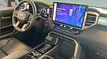 Used 2025 TOYOTA TUNDRA LIMITED in GREENVILLE, SOUTH CAROLINA (Photo 35)