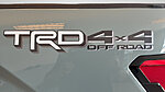 Used 2025 TOYOTA TUNDRA LIMITED in GREENVILLE, SOUTH CAROLINA (Photo 38)