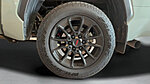 Used 2025 TOYOTA TUNDRA LIMITED in GREENVILLE, SOUTH CAROLINA (Photo 40)
