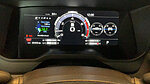 Used 2025 TOYOTA TUNDRA LIMITED in GREENVILLE, SOUTH CAROLINA (Photo 9)