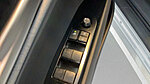 Used 2025 TOYOTA CAMRY LE in GREENVILLE, SOUTH CAROLINA (Photo 10)