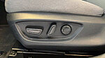 Used 2025 TOYOTA CAMRY LE in GREENVILLE, SOUTH CAROLINA (Photo 12)