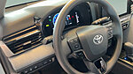 Used 2025 TOYOTA CAMRY LE in GREENVILLE, SOUTH CAROLINA (Photo 13)