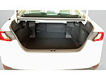 Used 2025 TOYOTA CAMRY LE in GREENVILLE, SOUTH CAROLINA (Photo 14)