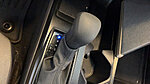 Used 2025 TOYOTA CAMRY LE in GREENVILLE, SOUTH CAROLINA (Photo 15)