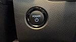 Used 2025 TOYOTA CAMRY LE in GREENVILLE, SOUTH CAROLINA (Photo 16)