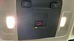 Used 2025 TOYOTA CAMRY LE in GREENVILLE, SOUTH CAROLINA (Photo 17)