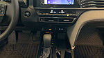 Used 2025 TOYOTA CAMRY LE in GREENVILLE, SOUTH CAROLINA (Photo 19)