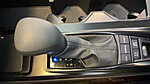 Used 2025 TOYOTA CAMRY LE in GREENVILLE, SOUTH CAROLINA (Photo 20)