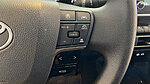 Used 2025 TOYOTA CAMRY LE in GREENVILLE, SOUTH CAROLINA (Photo 21)