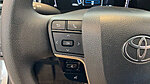Used 2025 TOYOTA CAMRY LE in GREENVILLE, SOUTH CAROLINA (Photo 22)