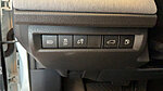 Used 2025 TOYOTA CAMRY LE in GREENVILLE, SOUTH CAROLINA (Photo 23)