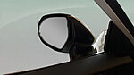 Used 2025 TOYOTA CAMRY LE in GREENVILLE, SOUTH CAROLINA (Photo 24)