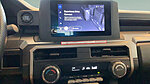 Used 2025 TOYOTA TACOMA SR5 in GREENVILLE, SOUTH CAROLINA (Photo 12)