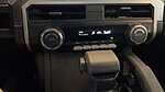 Used 2025 TOYOTA TACOMA SR5 in GREENVILLE, SOUTH CAROLINA (Photo 13)