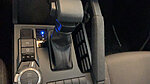 Used 2025 TOYOTA TACOMA SR5 in GREENVILLE, SOUTH CAROLINA (Photo 14)