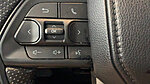 Used 2025 TOYOTA TACOMA SR5 in GREENVILLE, SOUTH CAROLINA (Photo 15)