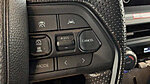 Used 2025 TOYOTA TACOMA SR5 in GREENVILLE, SOUTH CAROLINA (Photo 16)