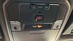 Used 2025 TOYOTA TACOMA SR5 in GREENVILLE, SOUTH CAROLINA (Photo 17)
