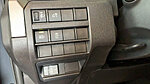 Used 2025 TOYOTA TACOMA SR5 in GREENVILLE, SOUTH CAROLINA (Photo 18)