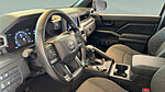 Used 2025 TOYOTA TACOMA SR5 in GREENVILLE, SOUTH CAROLINA (Photo 19)