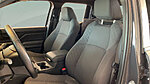 Used 2025 TOYOTA TACOMA SR5 in GREENVILLE, SOUTH CAROLINA (Photo 20)