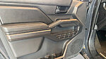 Used 2025 TOYOTA TACOMA SR5 in GREENVILLE, SOUTH CAROLINA (Photo 21)