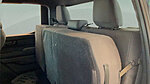 Used 2025 TOYOTA TACOMA SR5 in GREENVILLE, SOUTH CAROLINA (Photo 22)