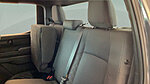 Used 2025 TOYOTA TACOMA SR5 in GREENVILLE, SOUTH CAROLINA (Photo 23)