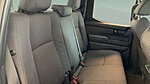 Used 2025 TOYOTA TACOMA SR5 in GREENVILLE, SOUTH CAROLINA (Photo 24)