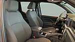 Used 2025 TOYOTA TACOMA SR5 in GREENVILLE, SOUTH CAROLINA (Photo 26)