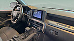Used 2025 TOYOTA TACOMA SR5 in GREENVILLE, SOUTH CAROLINA (Photo 27)