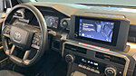 Used 2025 TOYOTA TACOMA SR5 in GREENVILLE, SOUTH CAROLINA (Photo 28)