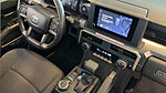 Used 2025 TOYOTA TACOMA SR5 in GREENVILLE, SOUTH CAROLINA (Photo 29)