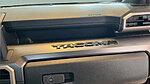 Used 2025 TOYOTA TACOMA SR5 in GREENVILLE, SOUTH CAROLINA (Photo 30)