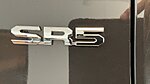 Used 2025 TOYOTA TACOMA SR5 in GREENVILLE, SOUTH CAROLINA (Photo 32)