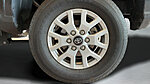 Used 2025 TOYOTA TACOMA SR5 in GREENVILLE, SOUTH CAROLINA (Photo 33)