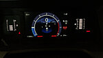 Used 2025 TOYOTA TACOMA SR5 in GREENVILLE, SOUTH CAROLINA (Photo 9)