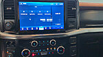 Used 2023 FORD F-150 LARIAT in GREENVILLE, SOUTH CAROLINA (Photo 11)