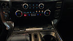 Used 2023 FORD F-150 LARIAT in GREENVILLE, SOUTH CAROLINA (Photo 12)