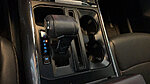 Used 2023 FORD F-150 LARIAT in GREENVILLE, SOUTH CAROLINA (Photo 13)