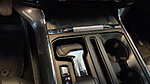 Used 2023 FORD F-150 LARIAT in GREENVILLE, SOUTH CAROLINA (Photo 14)