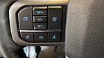 Used 2023 FORD F-150 LARIAT in GREENVILLE, SOUTH CAROLINA (Photo 15)